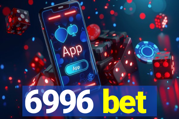 6996 bet