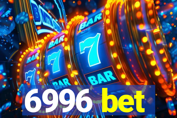 6996 bet