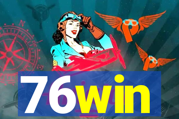 76win