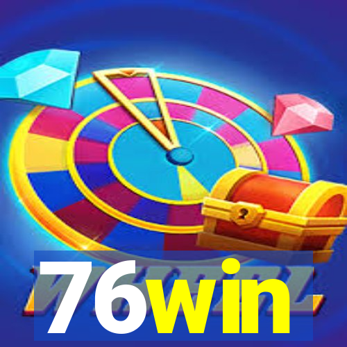 76win