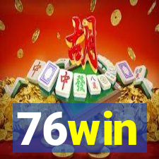 76win