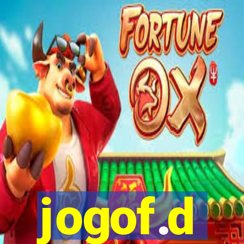 jogof.d