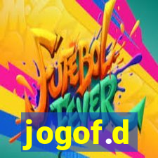 jogof.d