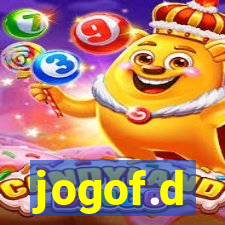 jogof.d