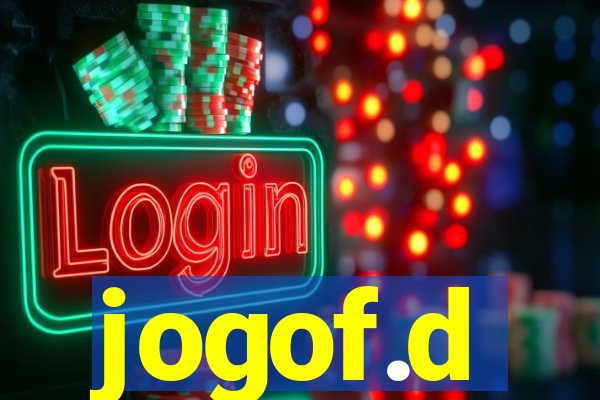 jogof.d