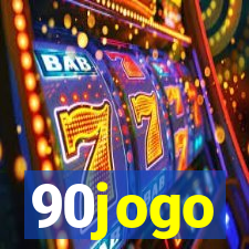 90jogo