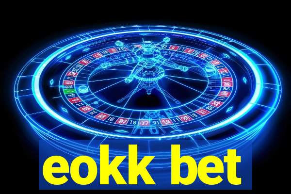 eokk bet