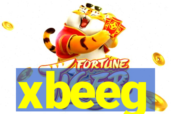 xbeeg