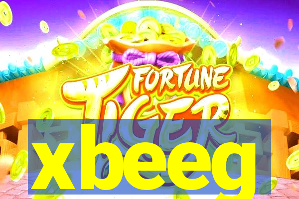 xbeeg