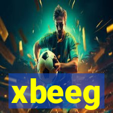 xbeeg