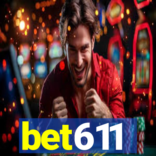 bet611