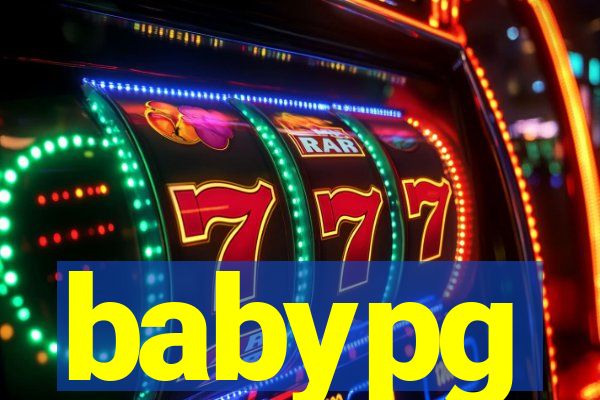 babypg