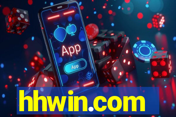 hhwin.com