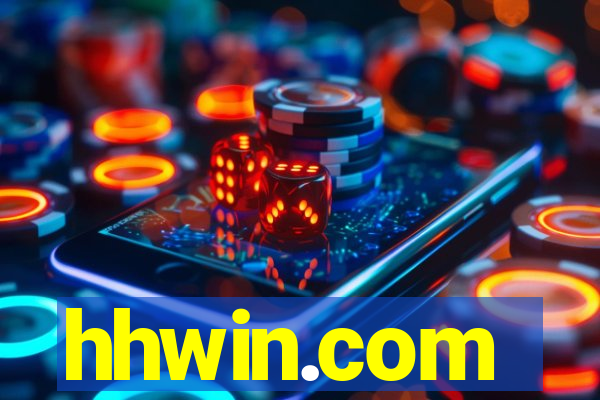 hhwin.com