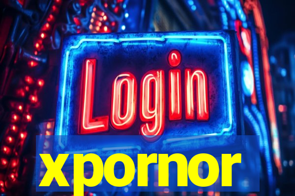 xpornor