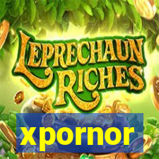 xpornor