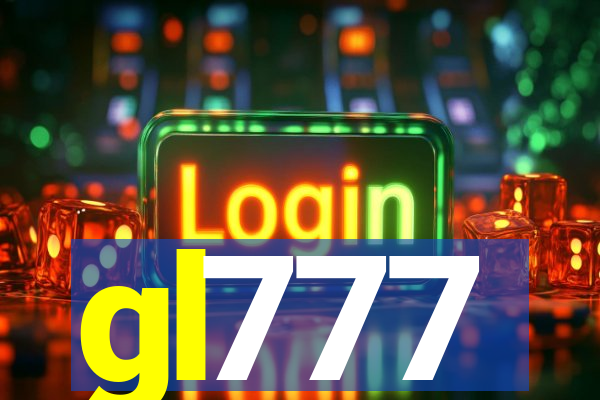 gl777