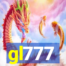 gl777