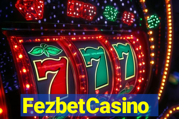 FezbetCasino