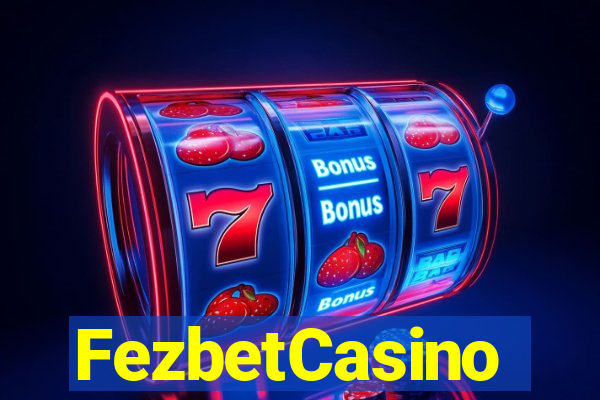 FezbetCasino