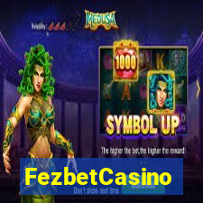 FezbetCasino