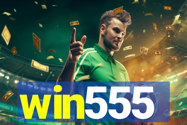 win555