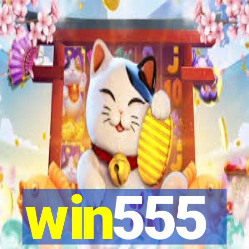 win555