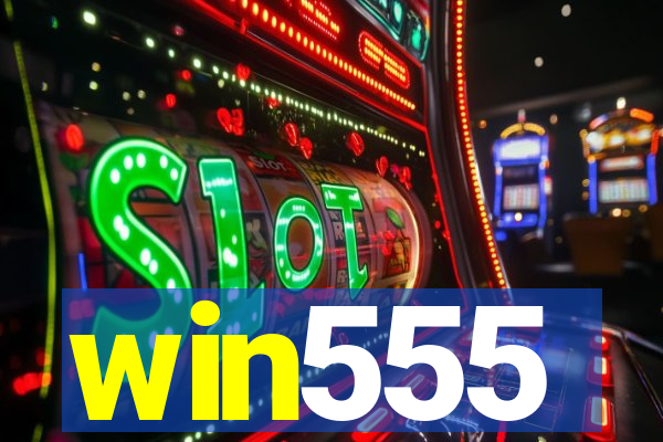 win555