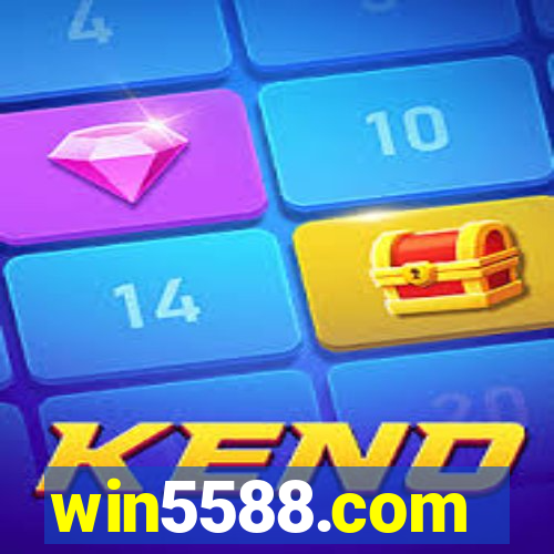 win5588.com