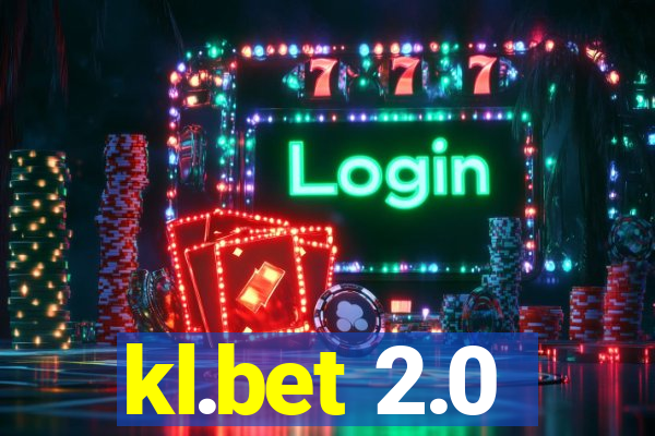 kl.bet 2.0