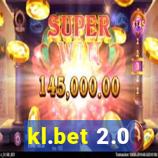 kl.bet 2.0