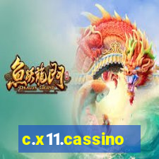 c.x11.cassino