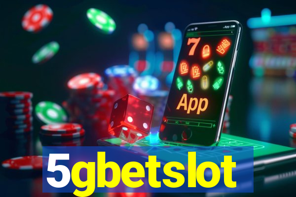 5gbetslot