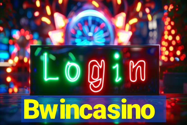 Bwincasino