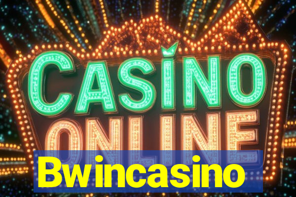 Bwincasino