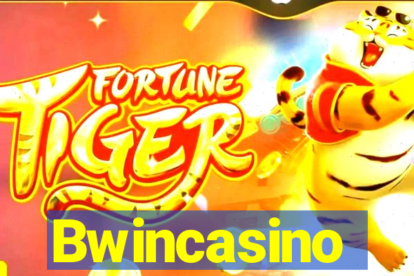 Bwincasino