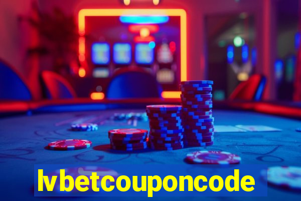 lvbetcouponcode