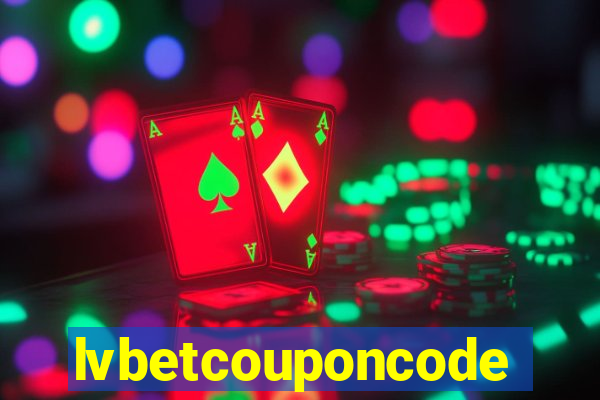 lvbetcouponcode