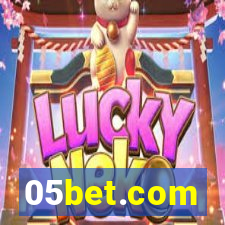 05bet.com