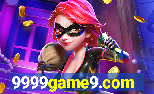 9999game9.com