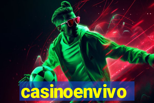 casinoenvivo