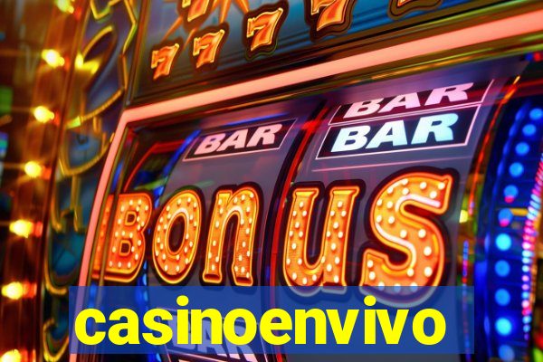 casinoenvivo