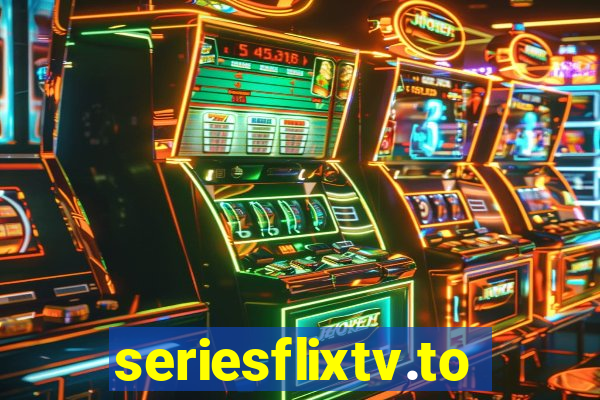 seriesflixtv.to