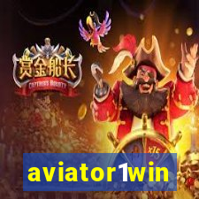 aviator1win