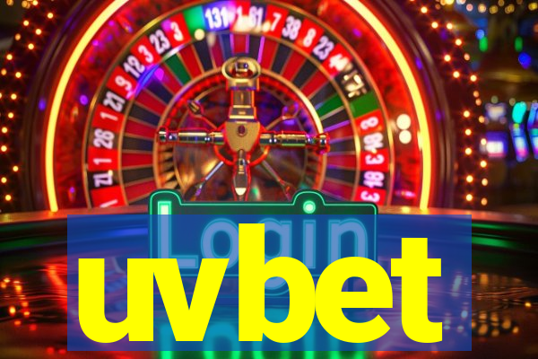 uvbet