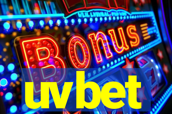 uvbet