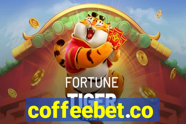 coffeebet.co