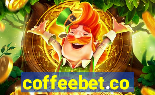 coffeebet.co