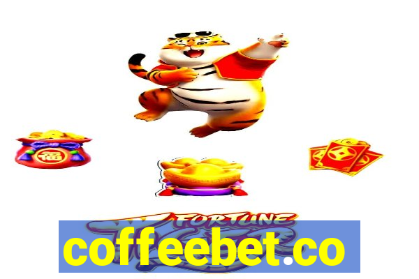 coffeebet.co