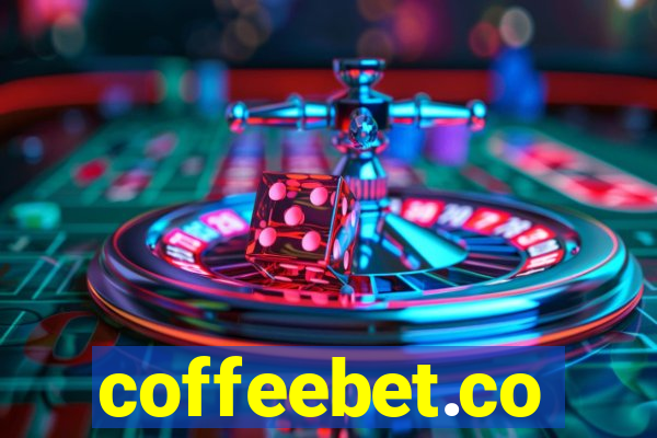 coffeebet.co